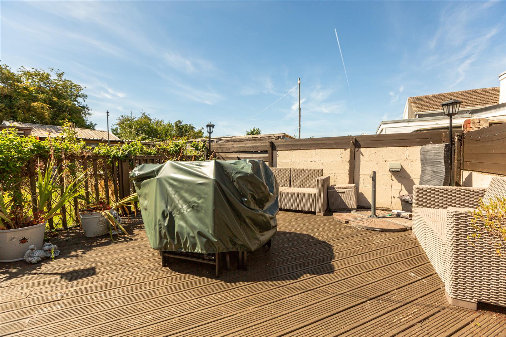 Bryn Terrace, Gorseinon, Swansea, SA4 4DE